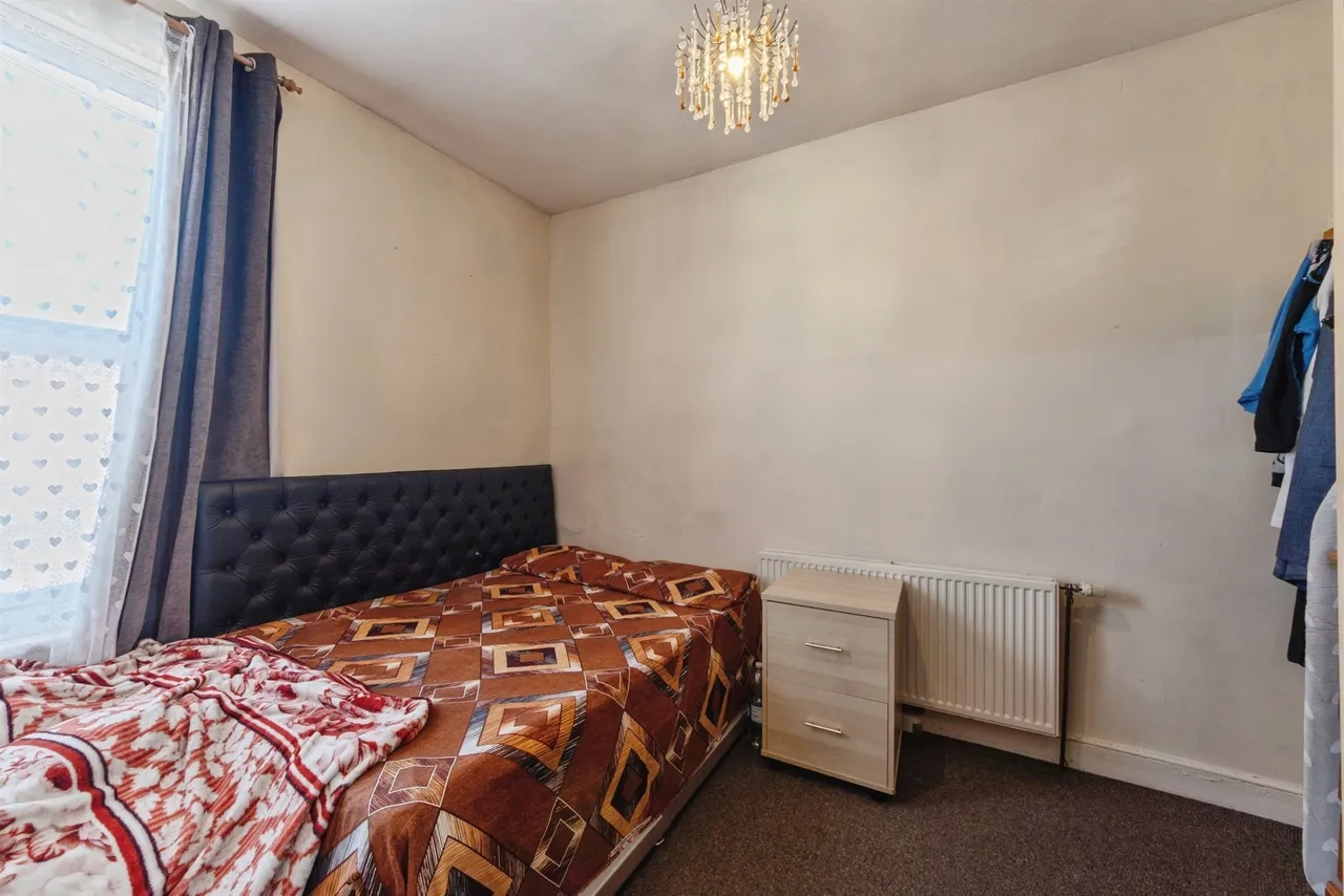 Percy Road, Birmingham, B11, photo 15