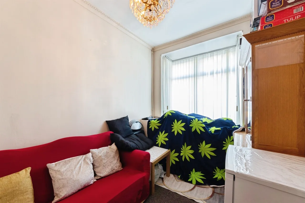 Percy Road, Birmingham, B11, photo 11