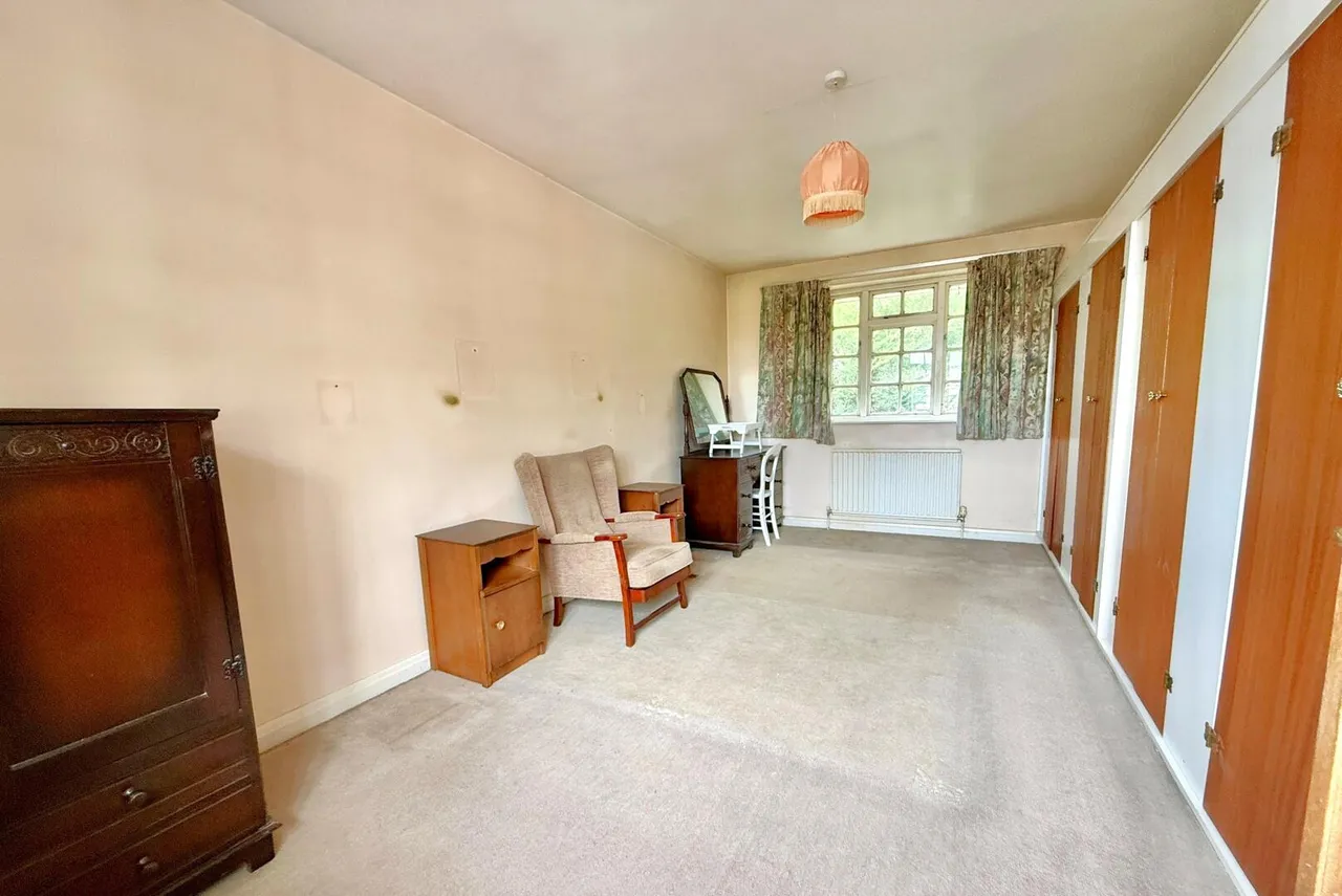 Linden Drive, Oldswinford, Stourbridge, photo 19