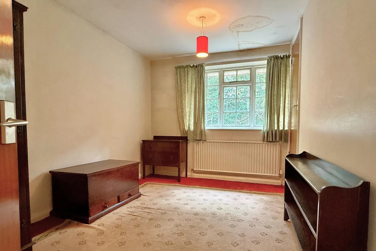Linden Drive, Oldswinford, Stourbridge, photo 20