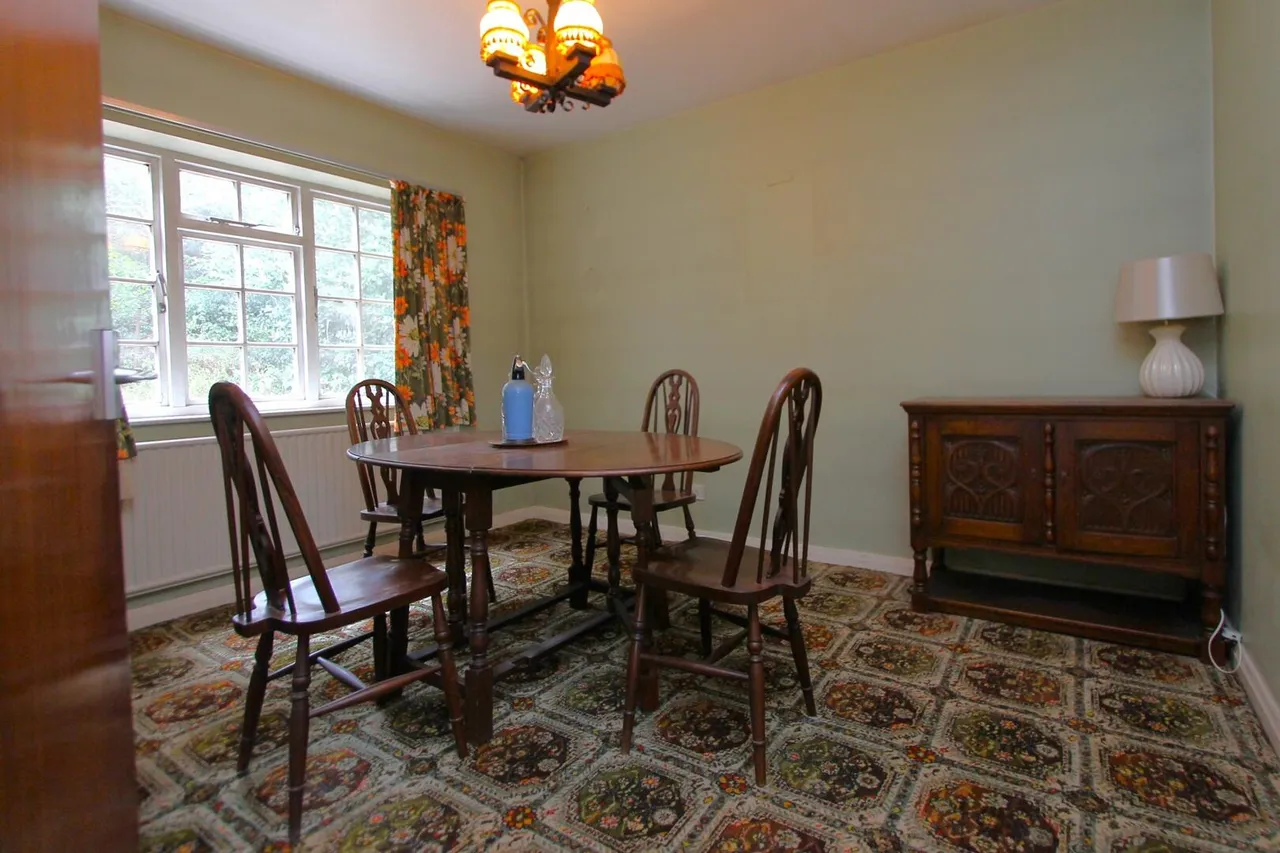 Linden Drive, Oldswinford, Stourbridge, photo 6