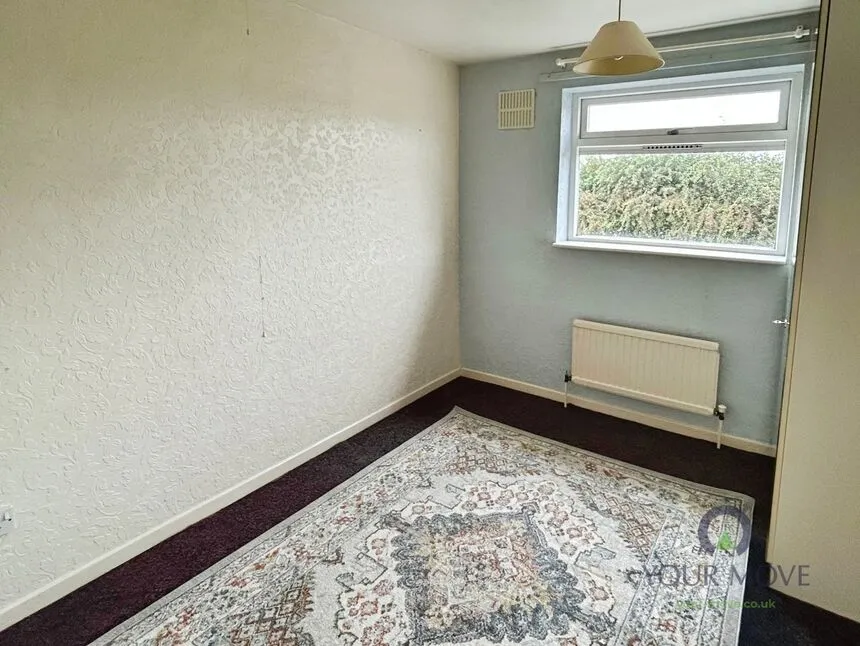 Elm Grove, Moira, Leicestershire, DE12, photo 9
