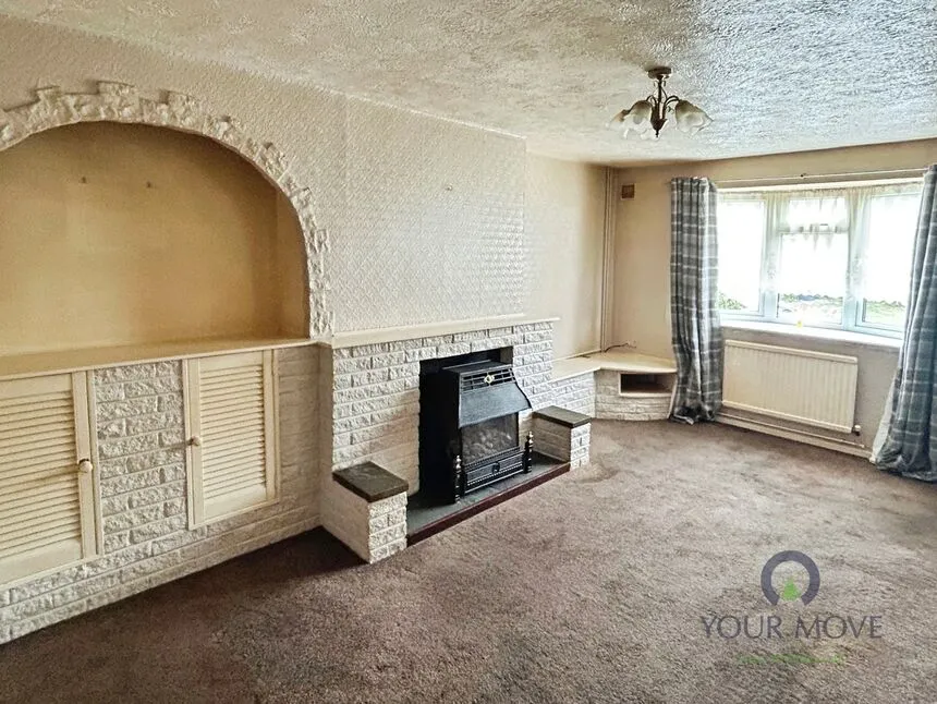 Elm Grove, Moira, Leicestershire, DE12, photo 11