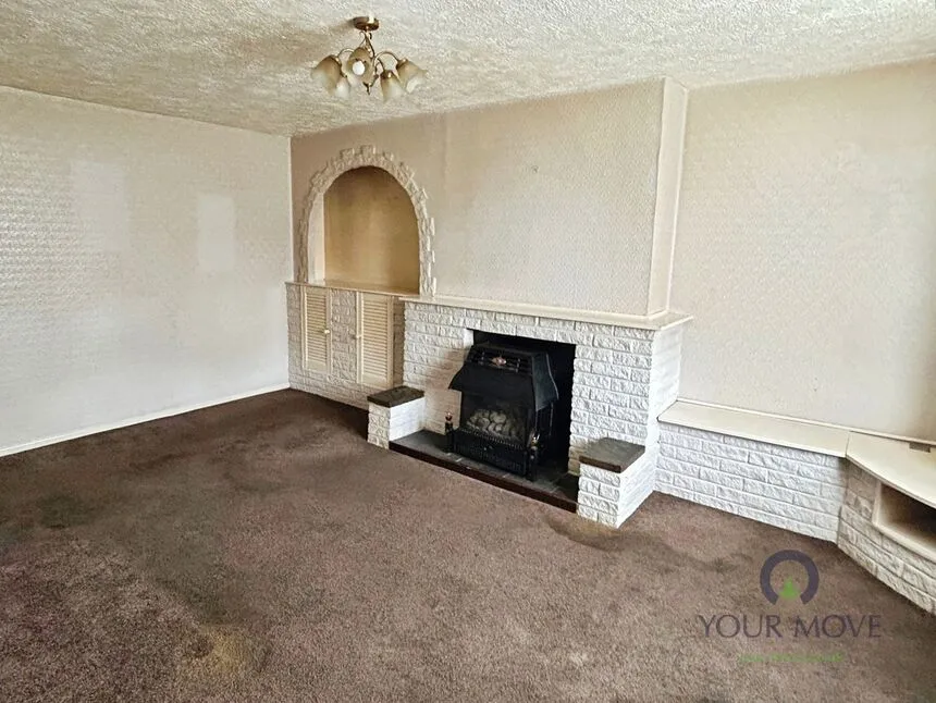 Elm Grove, Moira, Leicestershire, DE12, photo 4