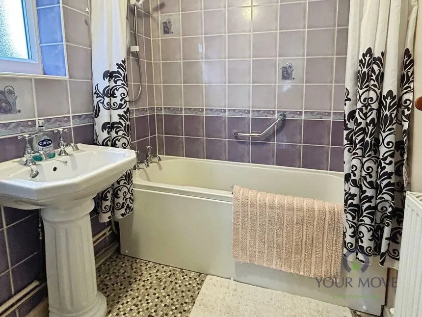 Elm Grove, Moira, Leicestershire, DE12, photo 6