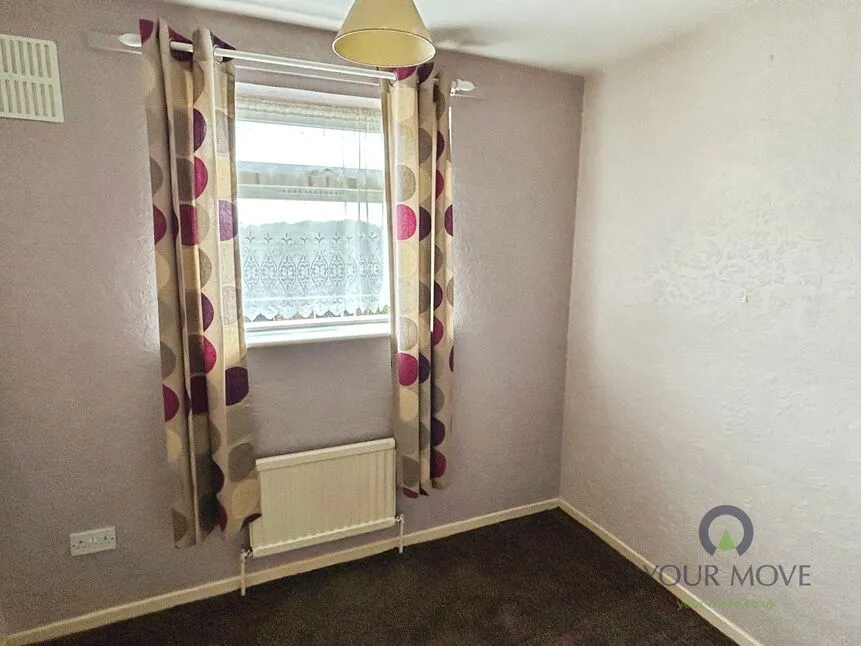 Elm Grove, Moira, Leicestershire, DE12, photo 10
