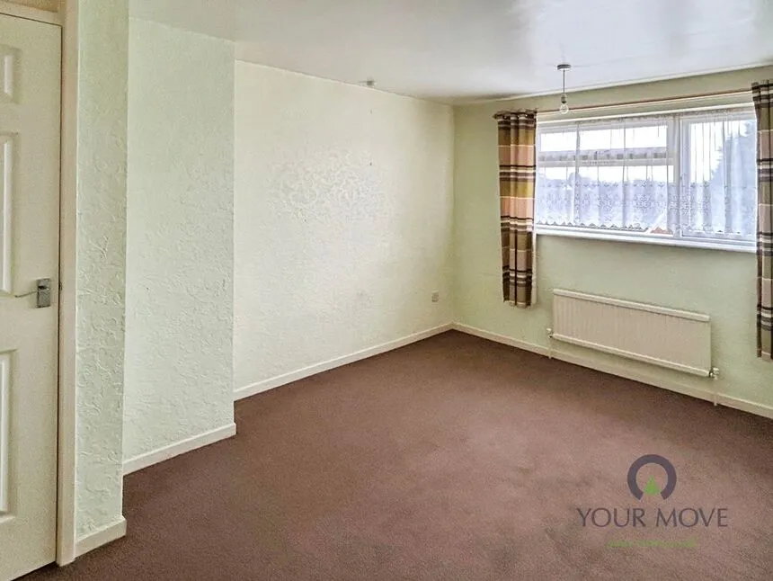 Elm Grove, Moira, Leicestershire, DE12, photo 5