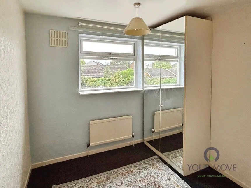 Elm Grove, Moira, Leicestershire, DE12, photo 8
