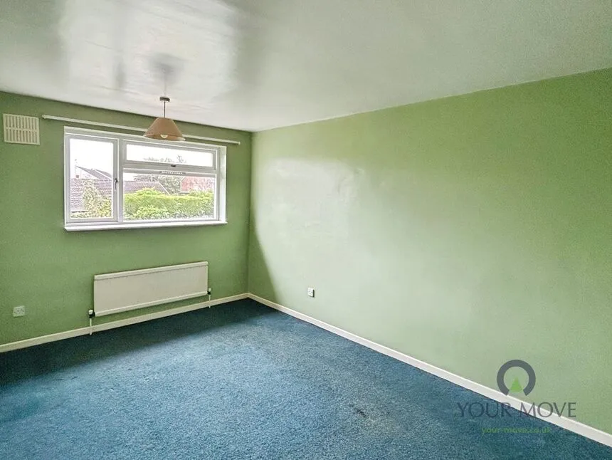 Elm Grove, Moira, Leicestershire, DE12, photo 7