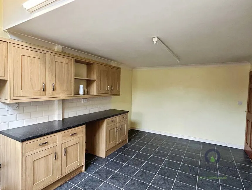 Elm Grove, Moira, Leicestershire, DE12, photo 3