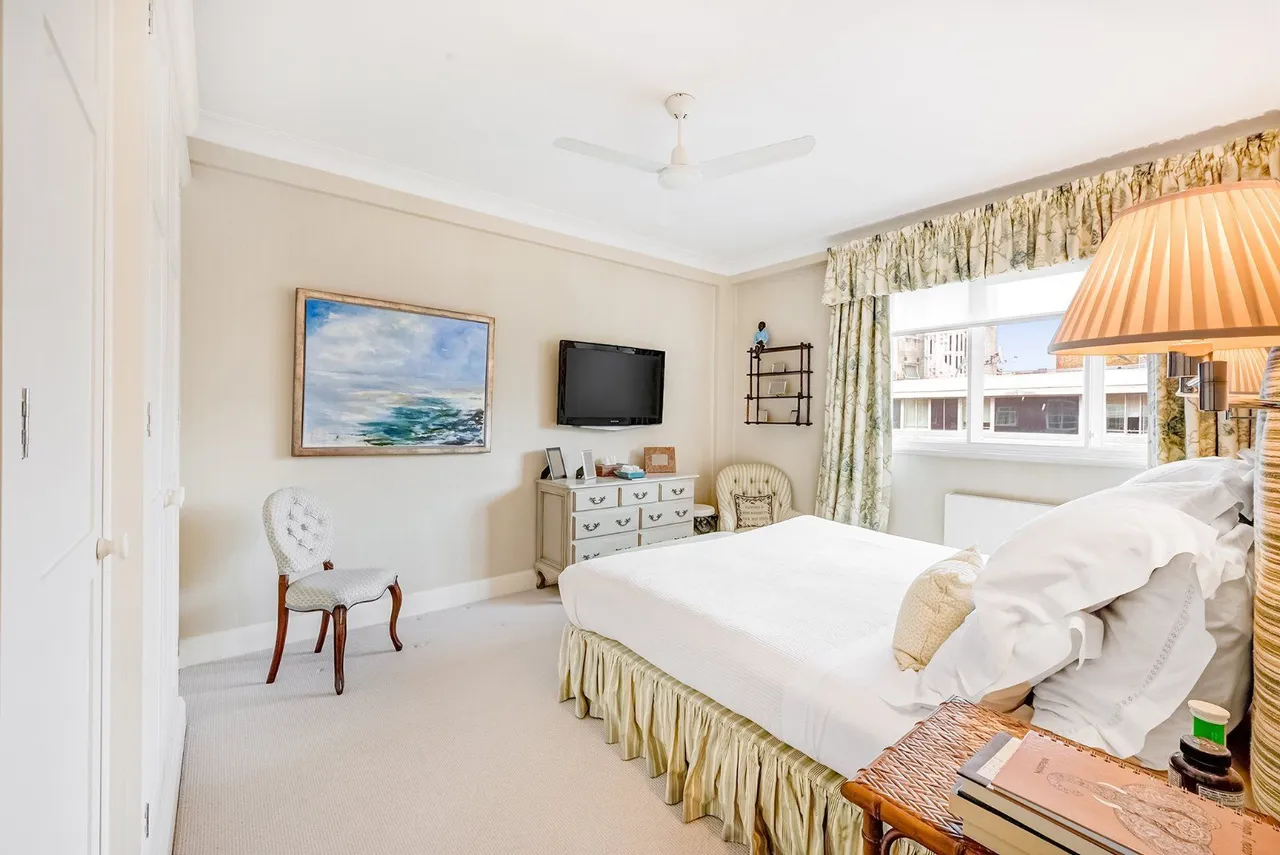 Sloane Court East, Chelsea, London, SW3 4TQ, photo 2