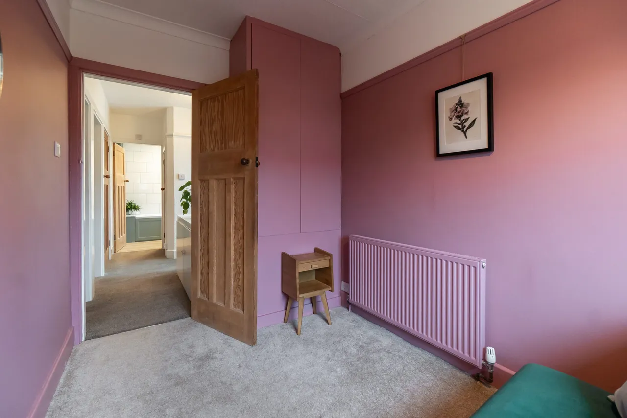 Westfield Road, Leicester, LE3 6HU, photo 18