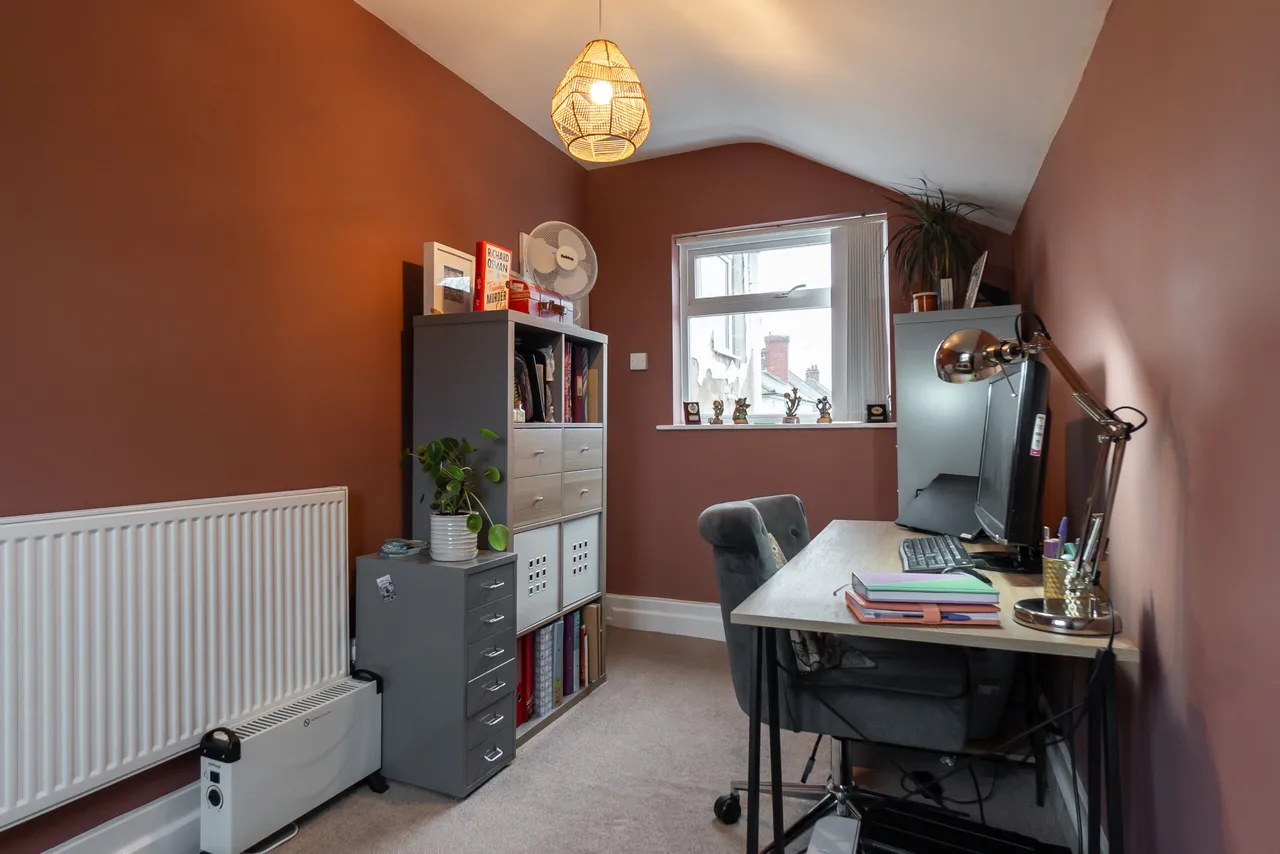 Westfield Road, Leicester, LE3 6HU, photo 20