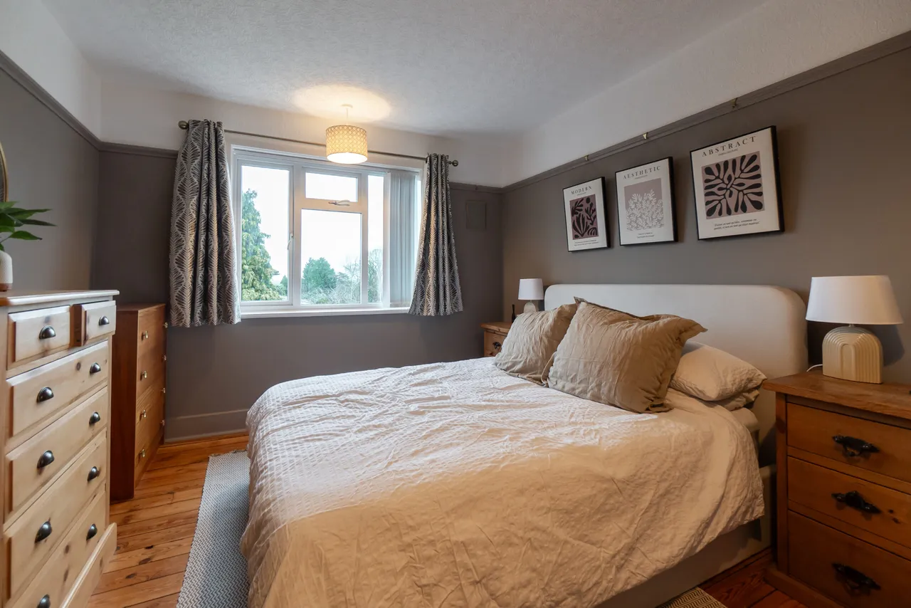 Westfield Road, Leicester, LE3 6HU, photo 15