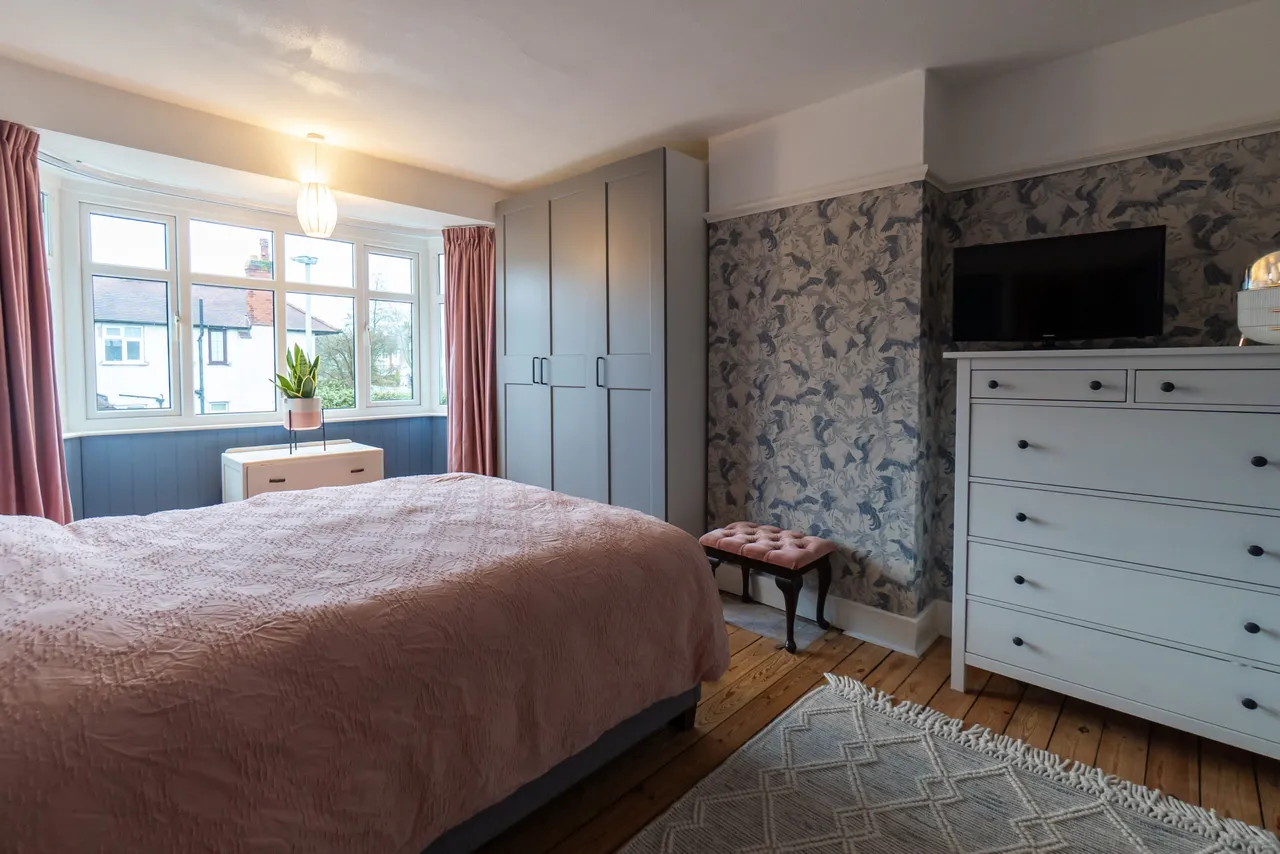Westfield Road, Leicester, LE3 6HU, photo 13
