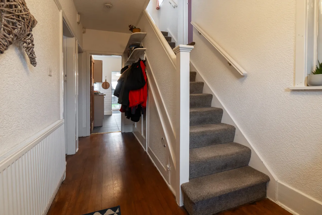 Westfield Road, Leicester, LE3 6HU, photo 10