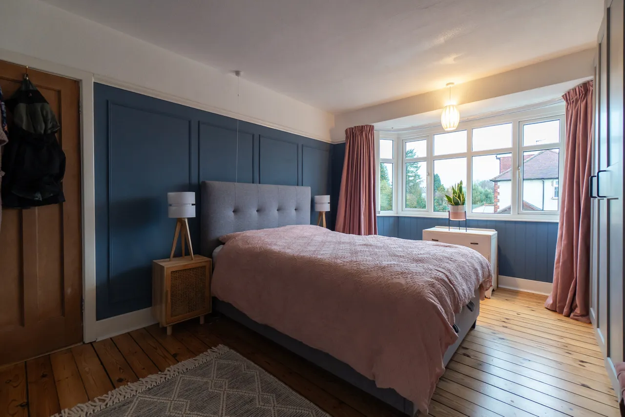 Westfield Road, Leicester, LE3 6HU, photo 14