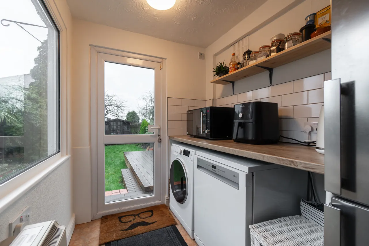 Westfield Road, Leicester, LE3 6HU, photo 9
