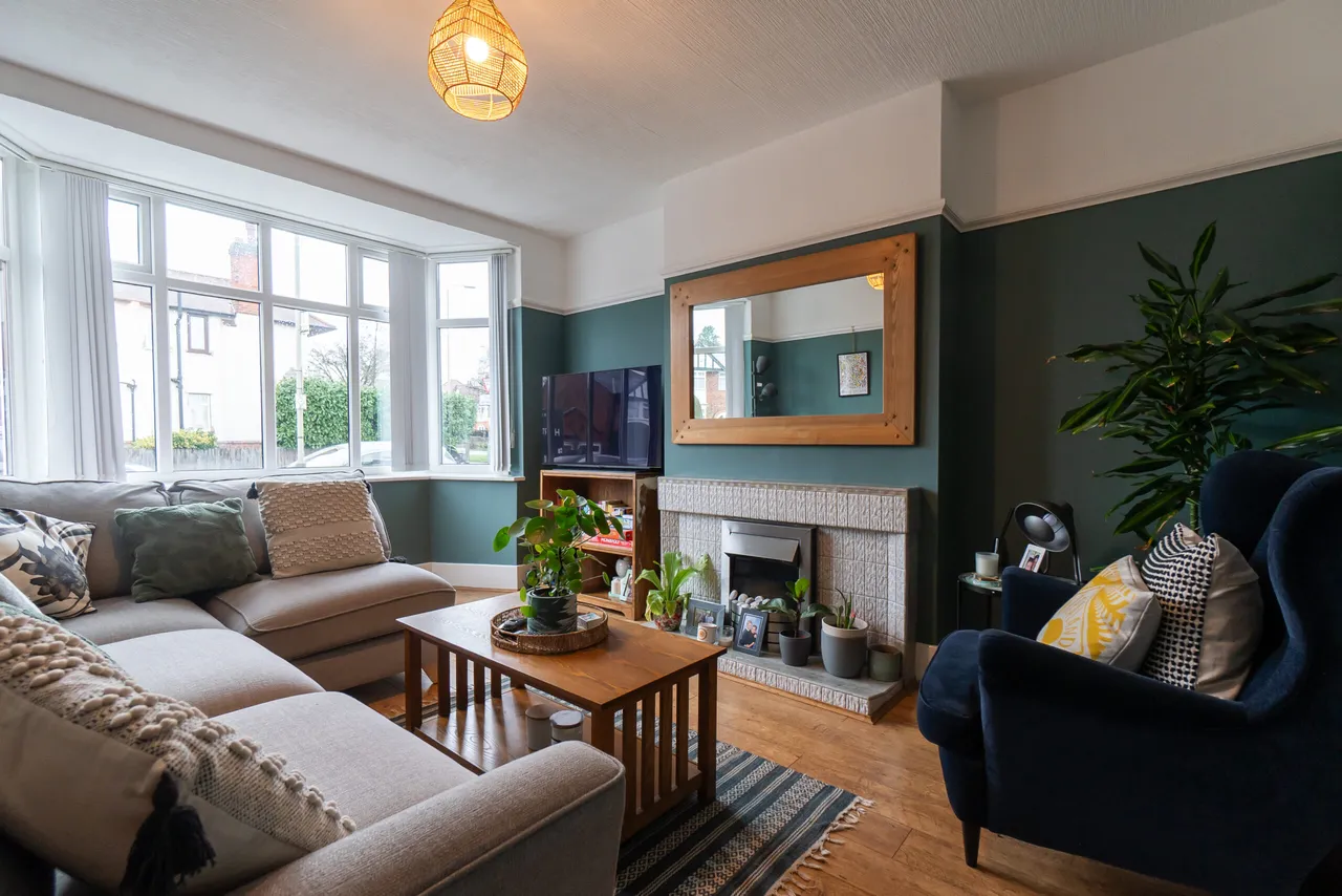 Westfield Road, Leicester, LE3 6HU, photo 2
