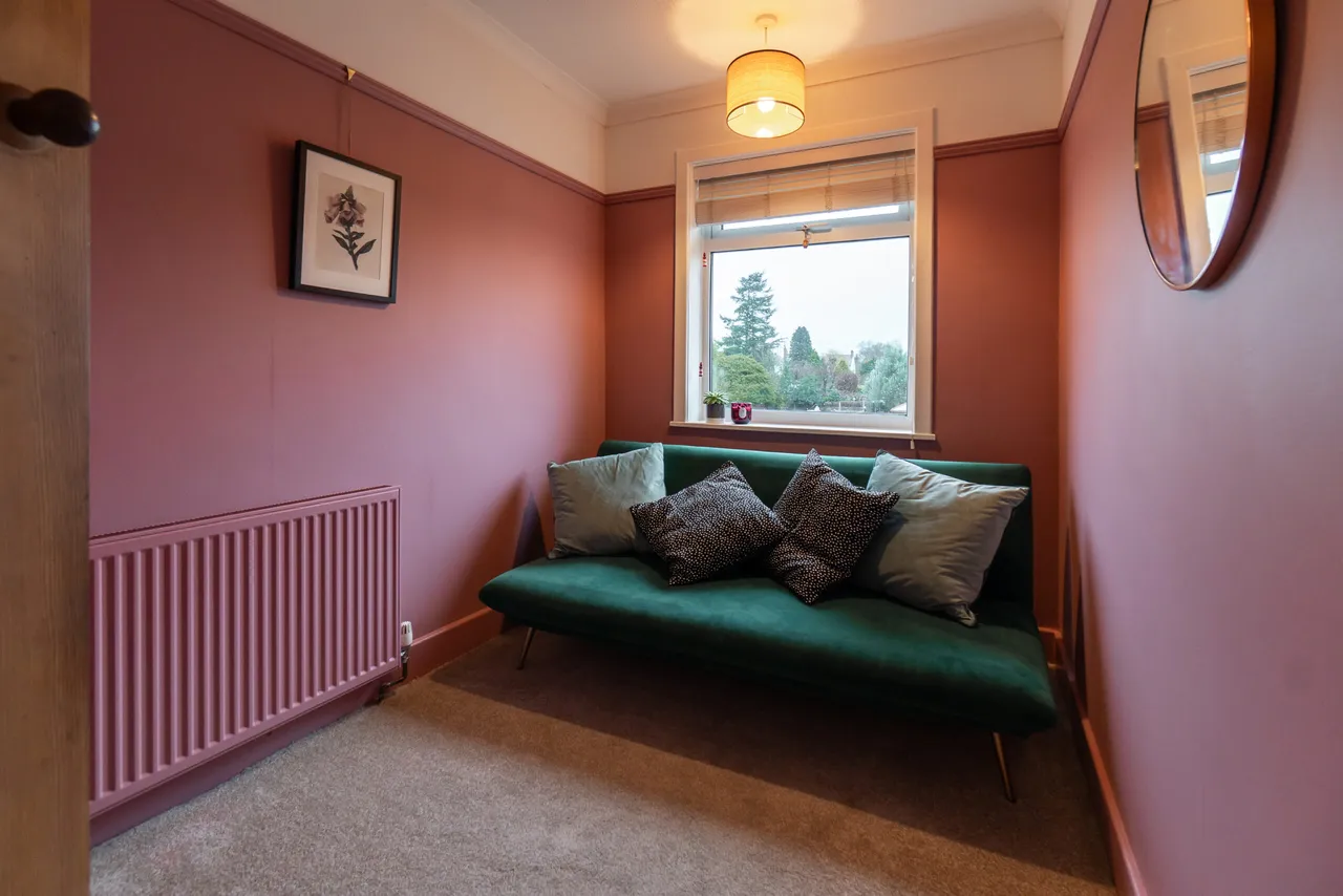 Westfield Road, Leicester, LE3 6HU, photo 19