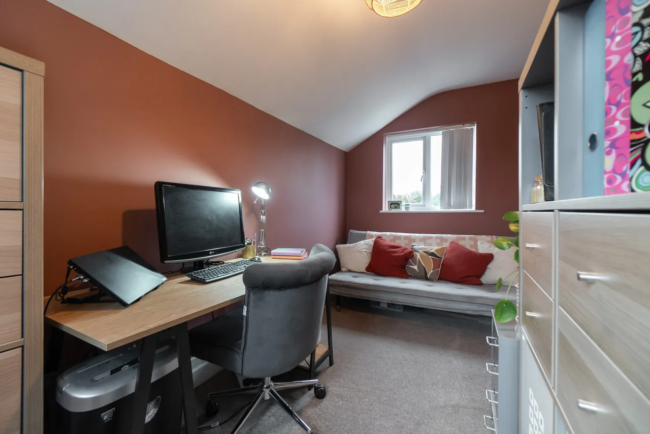 Westfield Road, Leicester, LE3 6HU, photo 21