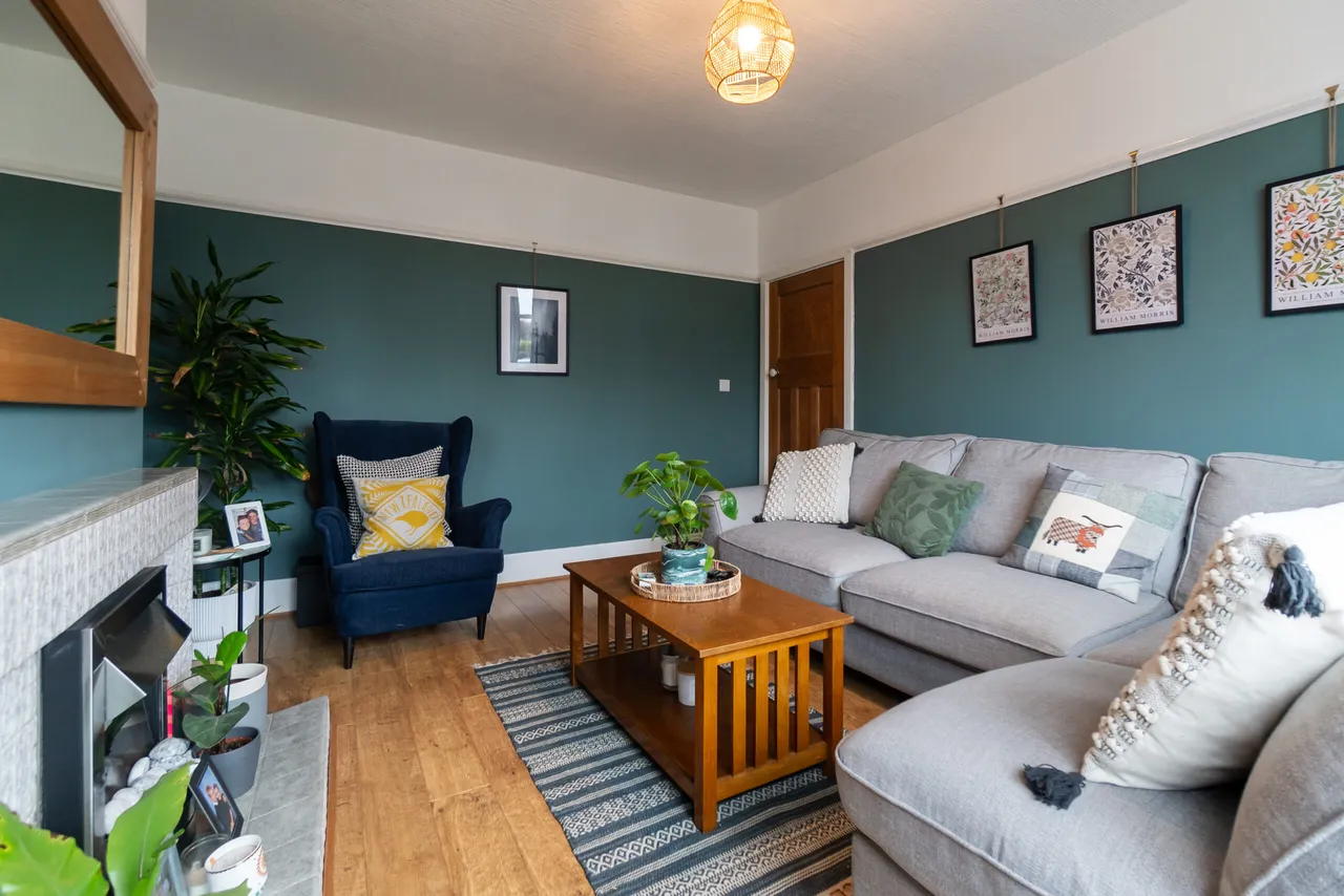 Westfield Road, Leicester, LE3 6HU, photo 6