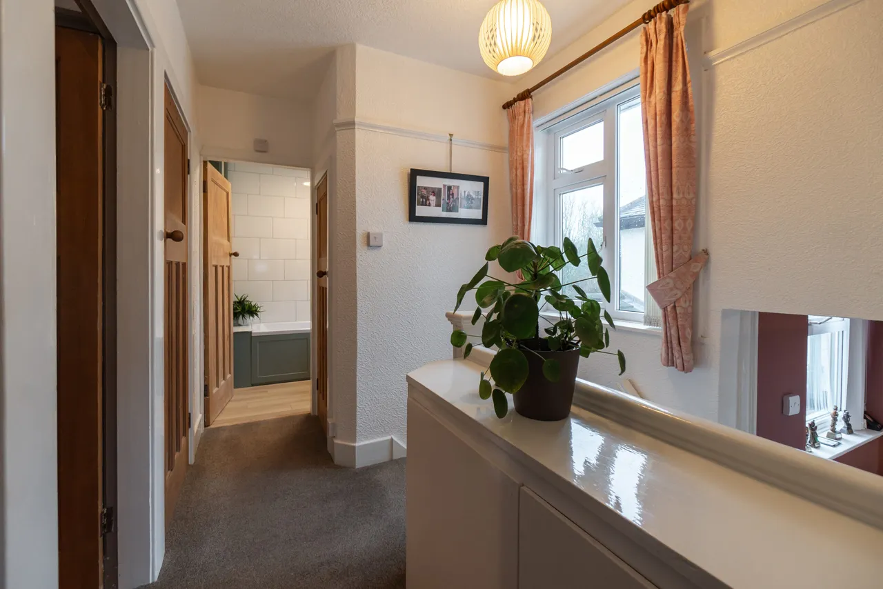 Westfield Road, Leicester, LE3 6HU, photo 12