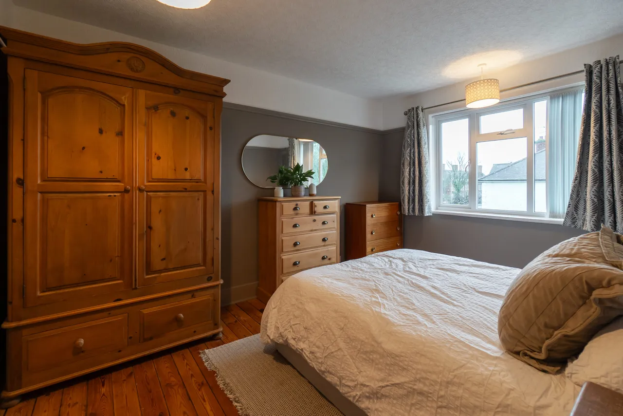 Westfield Road, Leicester, LE3 6HU, photo 17