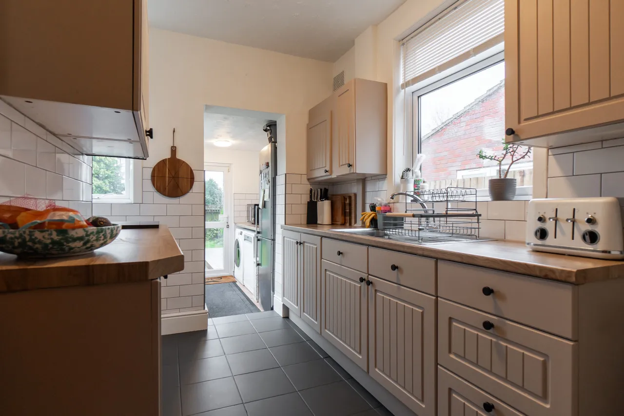 Westfield Road, Leicester, LE3 6HU, photo 8