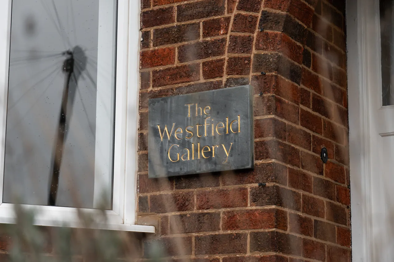 Westfield Road, Leicester, LE3 6HU, photo 5