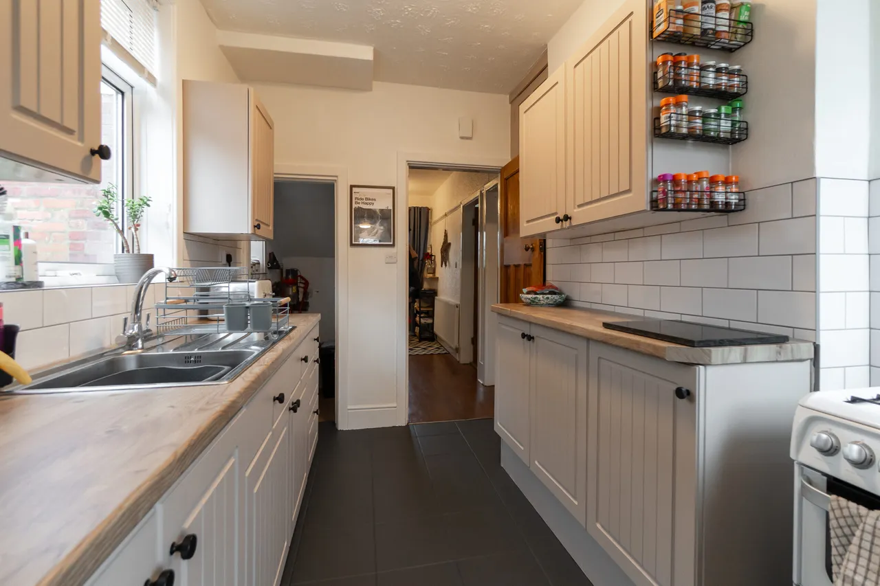 Westfield Road, Leicester, LE3 6HU, photo 7