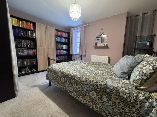 Pelican Lane, Newbury, RG14, photo 4