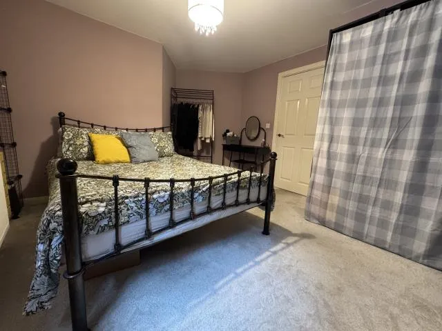 Pelican Lane, Newbury, RG14, photo 5