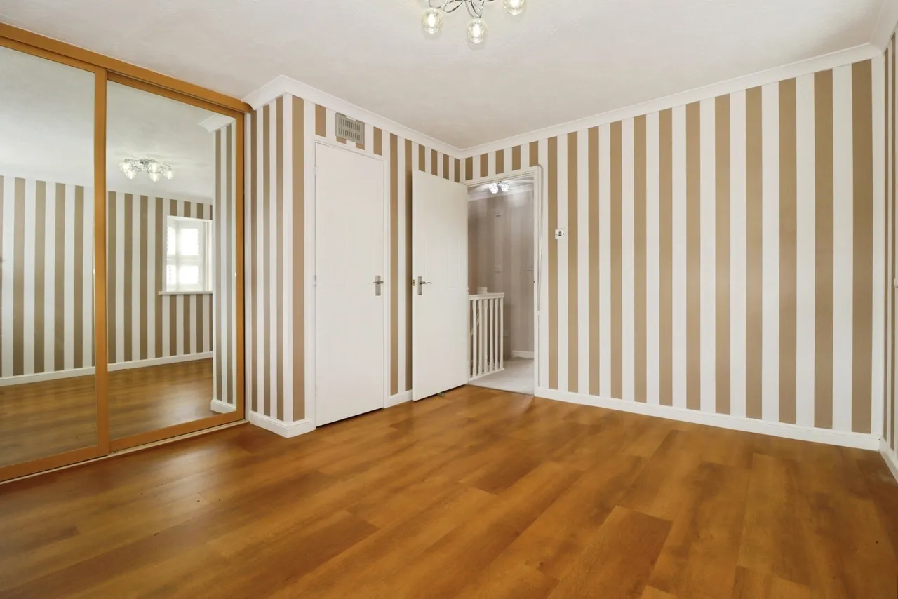 Lacock Drive, Barrs Court, Bristol, BS30, photo 10