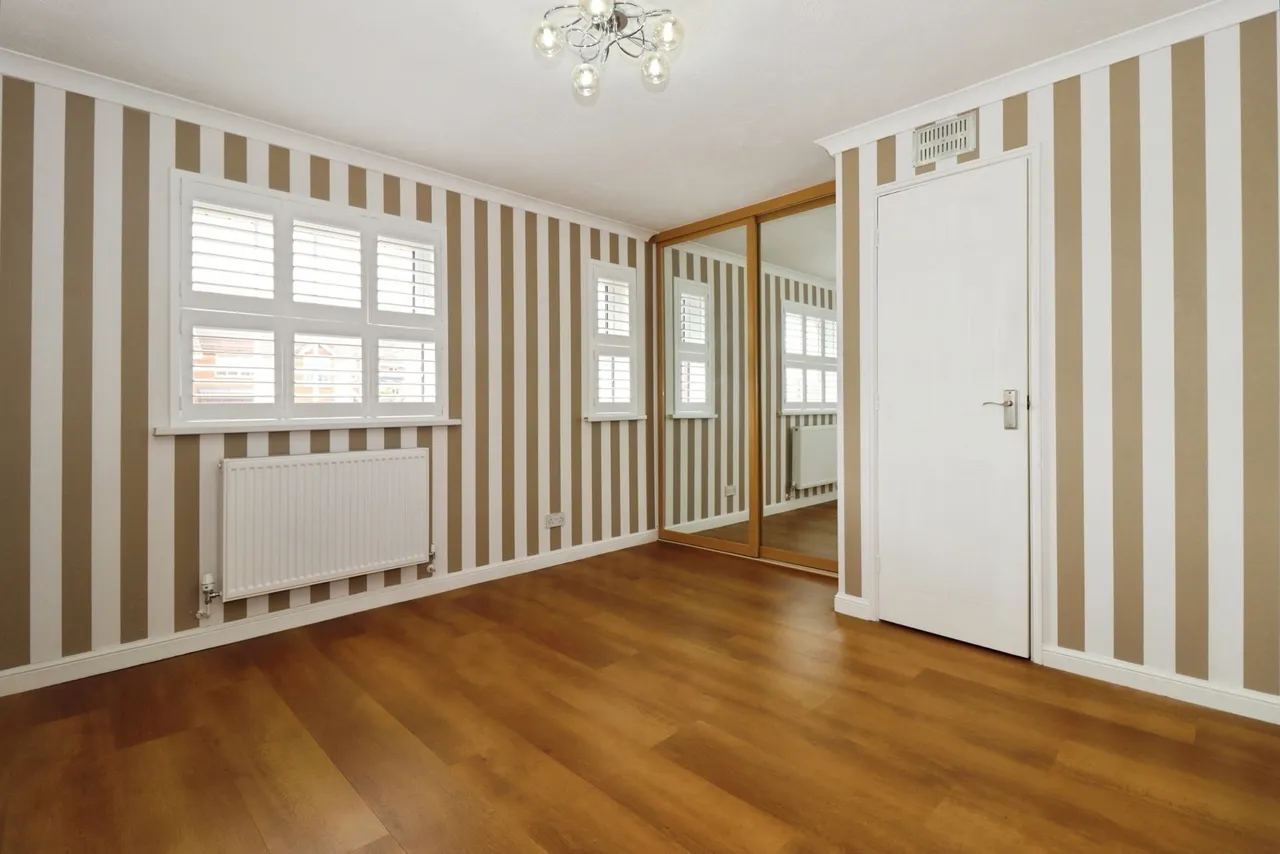 Lacock Drive, Barrs Court, Bristol, BS30, photo 3