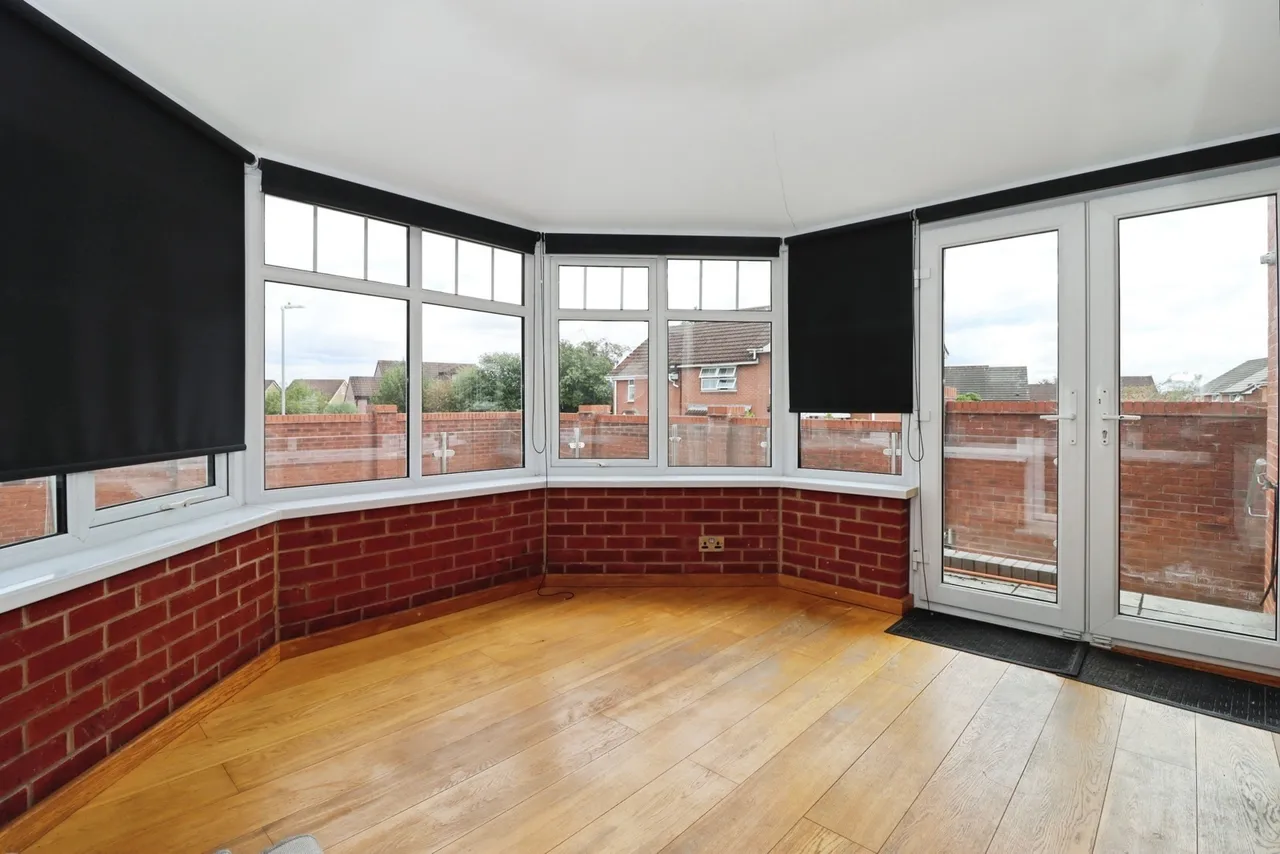 Lacock Drive, Barrs Court, Bristol, BS30, photo 2