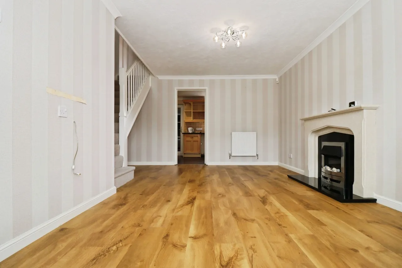 Lacock Drive, Barrs Court, Bristol, BS30, photo 8