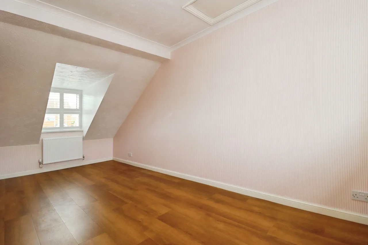 Lacock Drive, Barrs Court, Bristol, BS30, photo 11