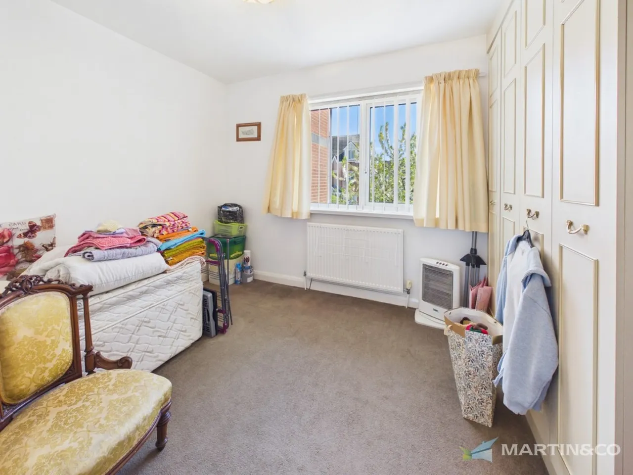 Somerset Court, Blackpool, photo 5