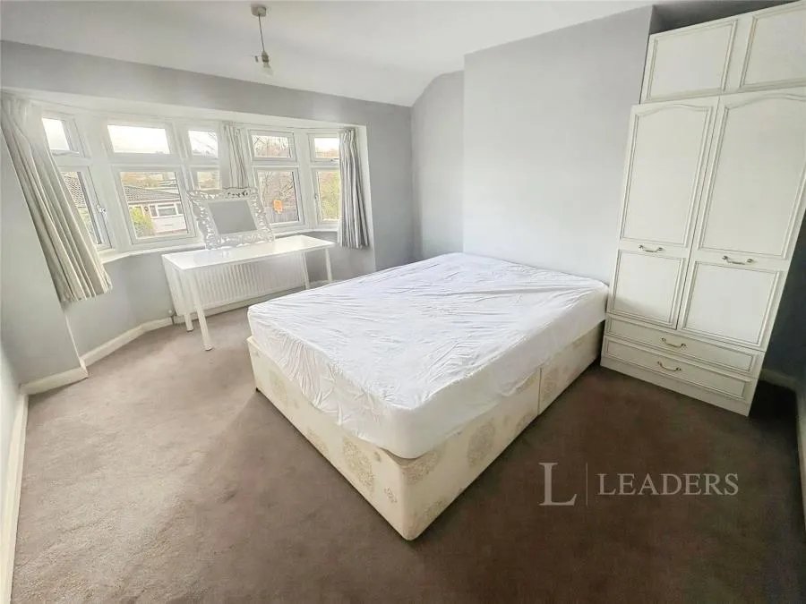 Gisborne Road, Cambridge, CB1, photo 5