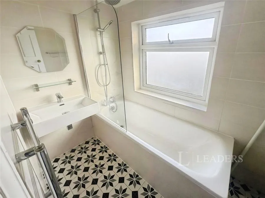 Gisborne Road, Cambridge, CB1, photo 8
