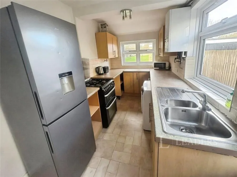 Gisborne Road, Cambridge, CB1, photo 2