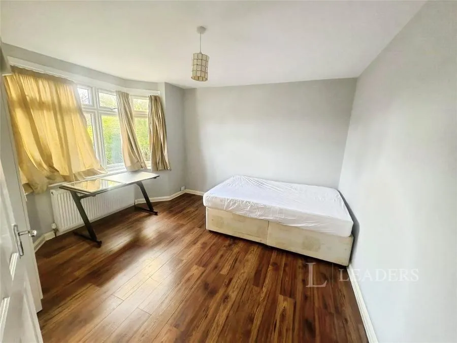 Gisborne Road, Cambridge, CB1, photo 4