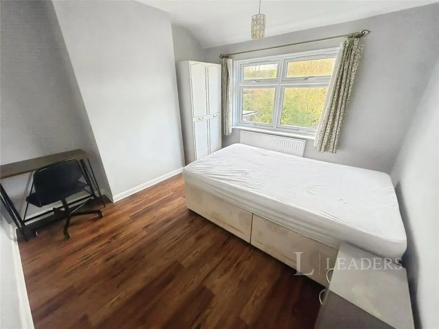 Gisborne Road, Cambridge, CB1, photo 3