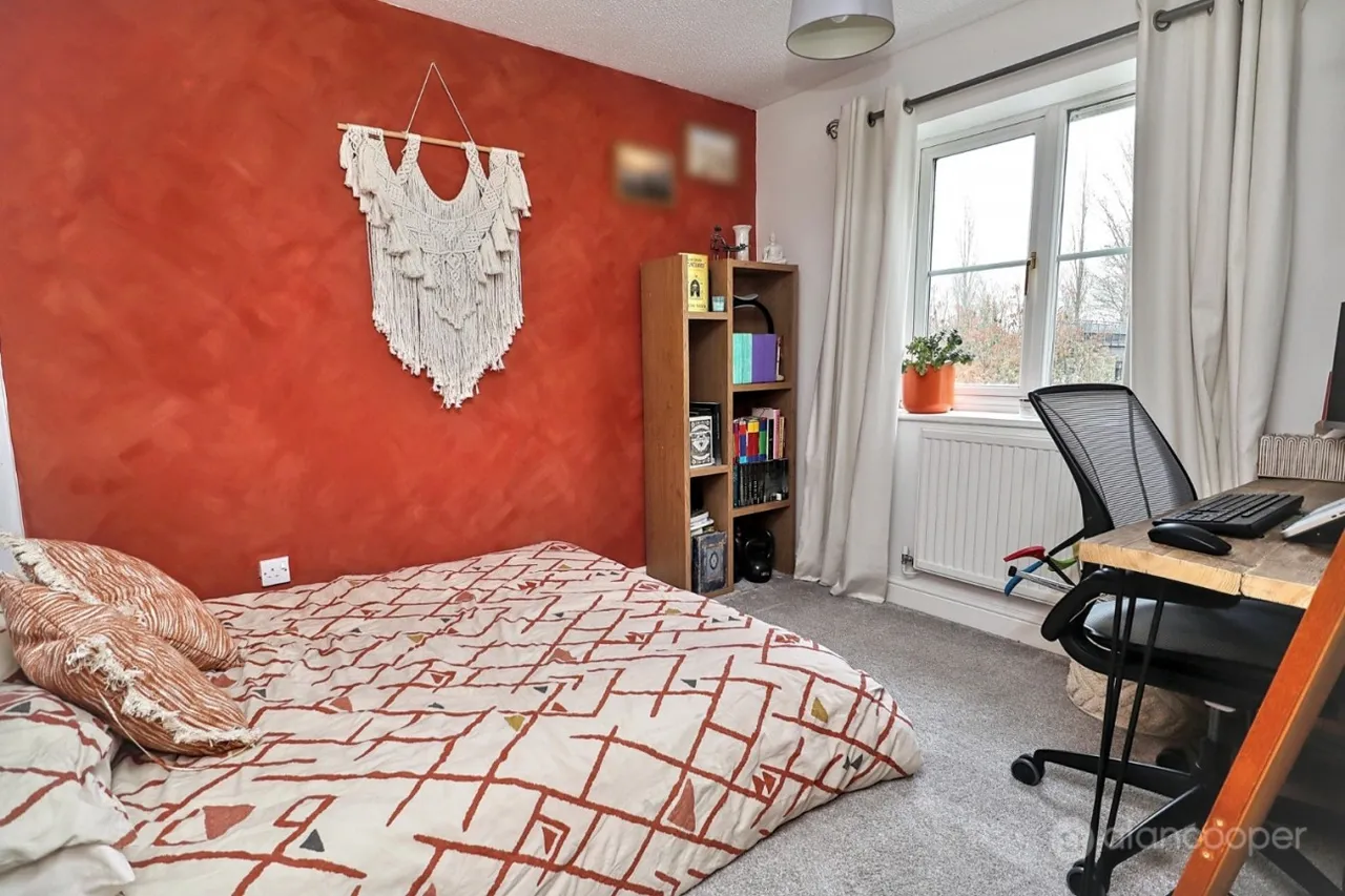 Charlecote Walk, Maple Park, CV11, photo 17
