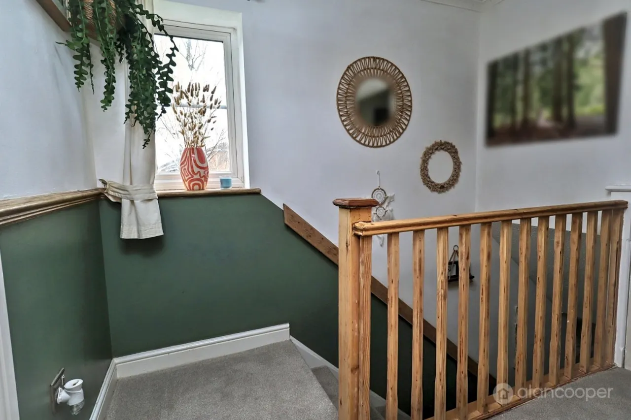 Charlecote Walk, Maple Park, CV11, photo 14