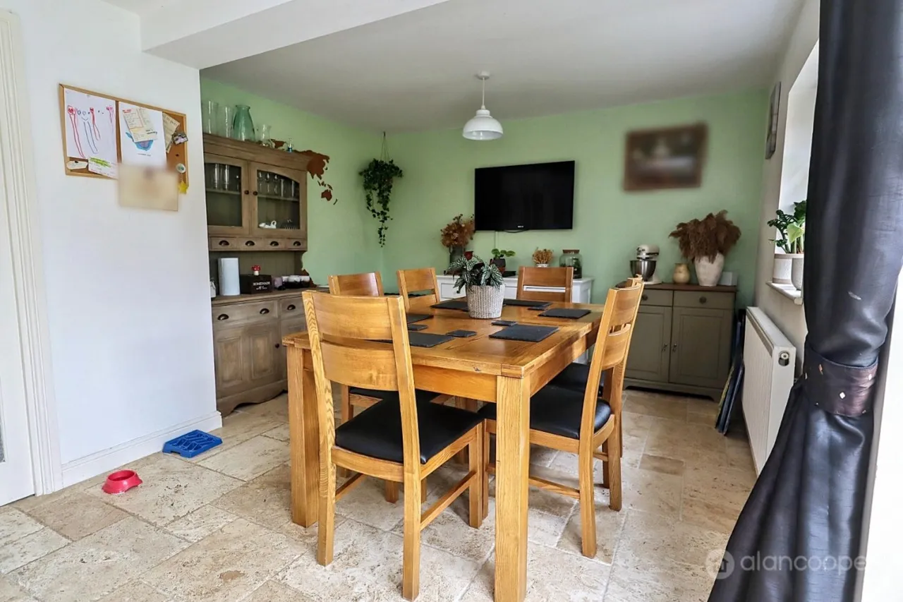 Charlecote Walk, Maple Park, CV11, photo 10