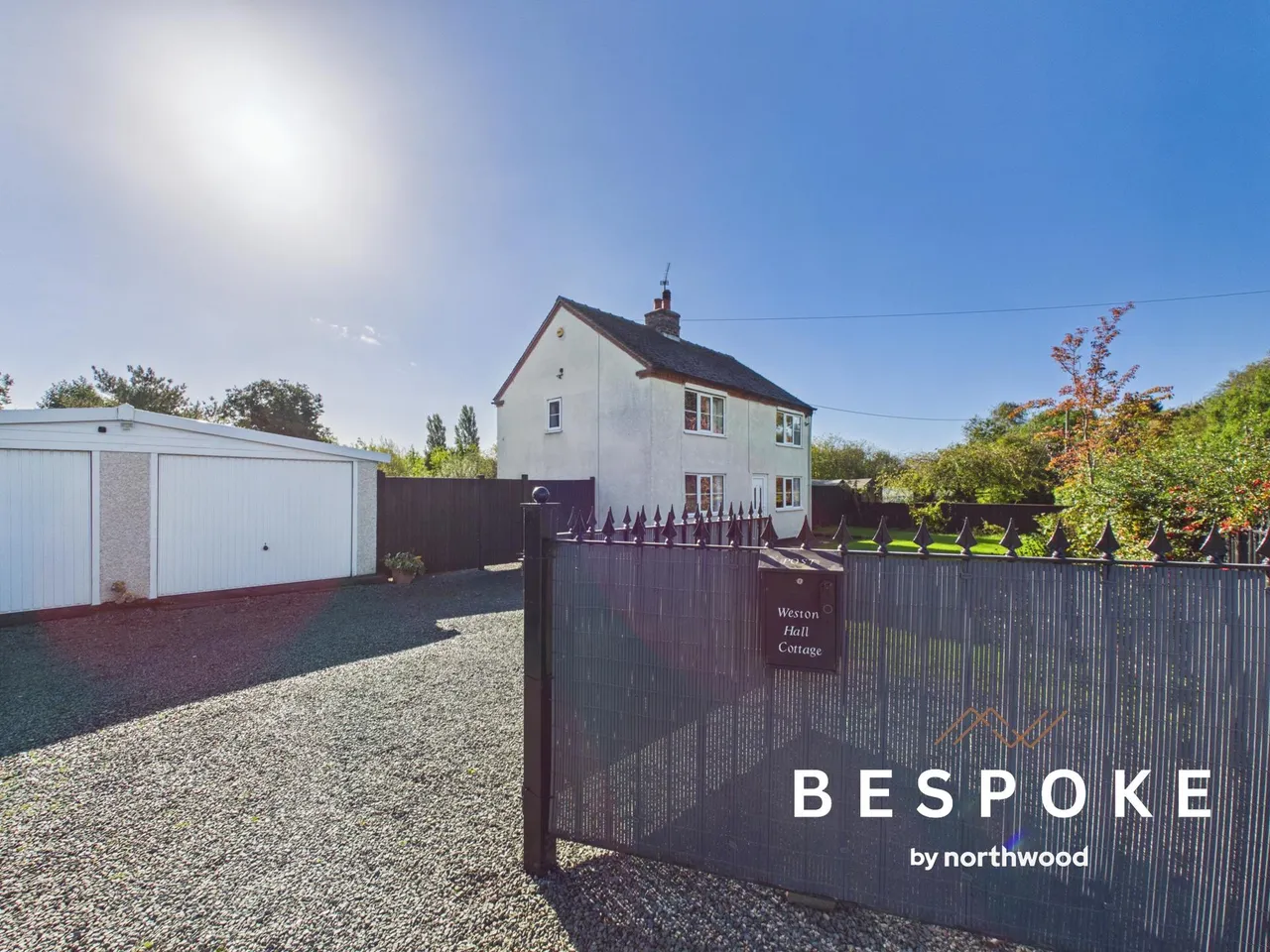 Main Road, Weston, CW2, photo 20