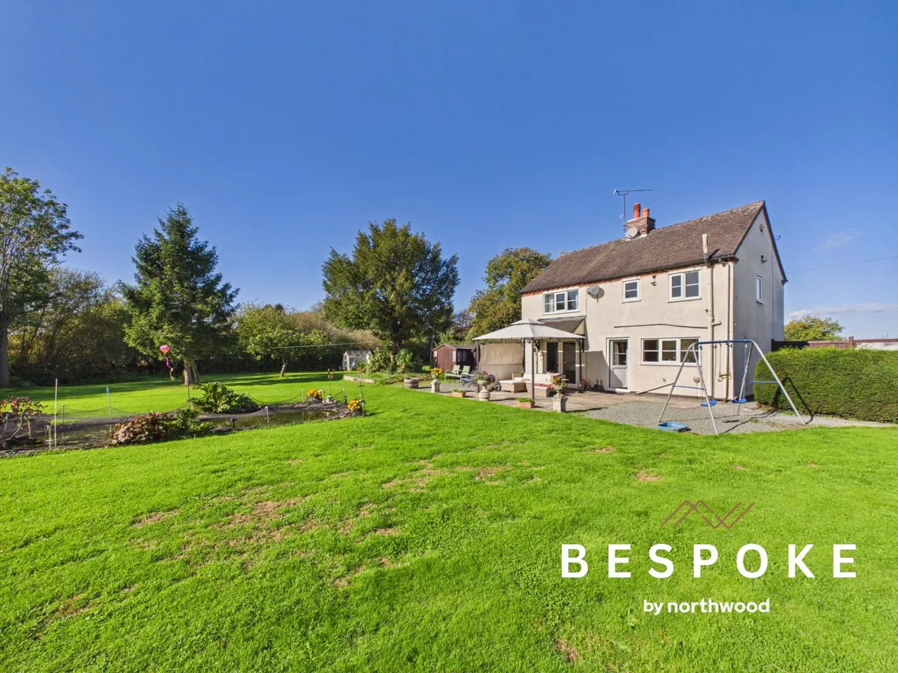 Main Road, Weston, CW2, photo 22