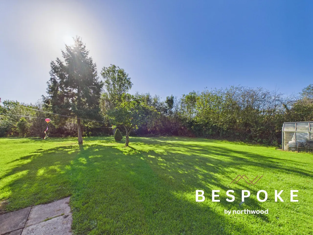Main Road, Weston, CW2, photo 16